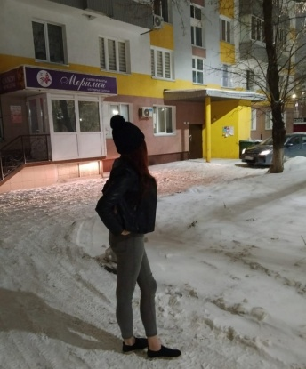 Живу в Москве и готова приятно удивить тебя в любое время. Помимо классического секса, я предлагаю массаж, стриптиз, секс игрушки и многое другое. Мои услуги полностью конфиденциальны и анонимны. У меня отличные отзывы от моих клиентов, которые подтверждают мою профессиональность и умение доставить настоящее удовольствие. Для твоего удобства, у меня есть фото на сайте, чтобы ты смог увидеть, насколько сексуальна и привлекательна я. Обращайся ко мне и ты не пожалеешь! 💋💦 Дашуля